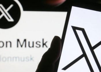 Musk says X will strip ability to block accounts