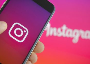 Instagram launches safer direct messaging tool