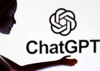 OpenAI acquires Global Illumination to accelerate development of ChatGPT