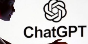 OpenAI acquires Global Illumination to accelerate development of ChatGPT