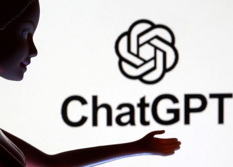 OpenAI acquires Global Illumination to accelerate development of ChatGPT 1 - Egyptian Gazette OpenAI said it had acquired digital products company Global Illumination, in what comes as the first known acquisition by the storied artificial intelligence firm.