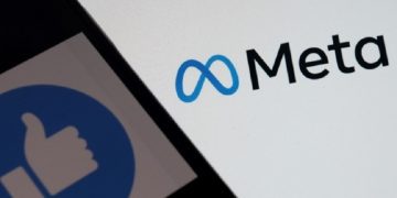 EU users to have more power over Facebook, Instagram