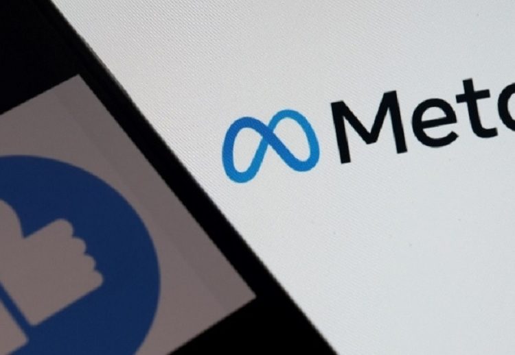 EU users to have more power over Facebook, Instagram 1 - Egyptian Gazette Facebook and Instagram users in Europe will have greater control over how they view content, Meta said, as platforms take steps to meet imminent stricter European Union rules.