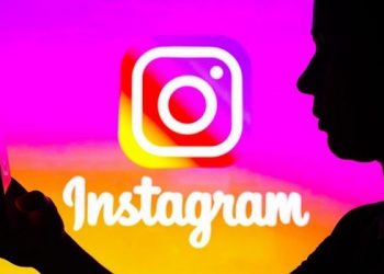 Instagram is still a favourite for Gen Z and Millennials