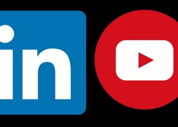 LinkedIn and YouTube step up development of AI-based tools