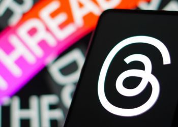 Meta’s Threads launches Web App