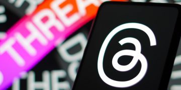 Meta’s Threads launches Web App