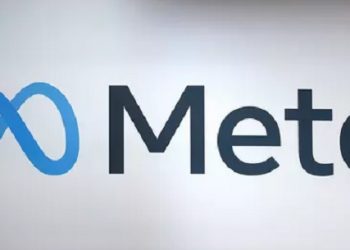 Meta releases AudioCraft AI tool to create music from text