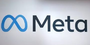 Meta releases AudioCraft AI tool to create music from text 1 - Egyptian Gazette Meta releases AudioCraft AI tool to create music from text