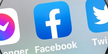 Global study: ‘No evidence’ Facebook harms well-being