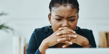 How to bypass spy pixels sent by email