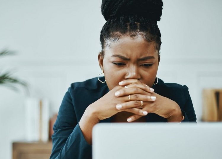 Spy pixels can be hidden in the email messages you receive every day.