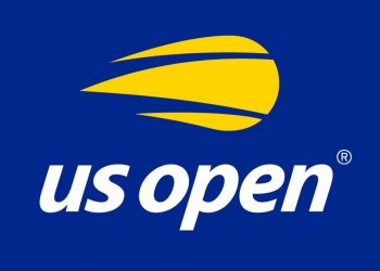 US Open to deploy Video Review system to help officials