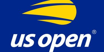 US Open to deploy Video Review system to help officials