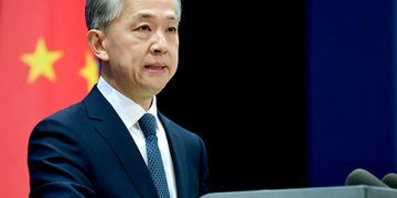 China to host Belt and Road forum in October, says foreign ministry