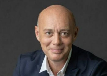 Old is the new ‘new’: Tech’s Sustainable Circle