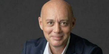 Old is the new ‘new’: Tech’s Sustainable Circle