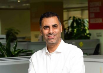 Intel’s Ahmed Ibrahim on the skills gap in AI and how to address it