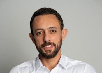 The Address Investments launches 1st edition of “The Address Property Show”