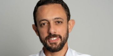 The Address Investments launches 1st edition of “The Address Property Show”