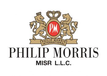 Philip Morris Misr: We are continuously collaborating with Egyptian Tax Authority to control prices