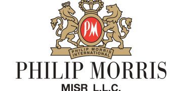 Philip Morris Misr: We are continuously collaborating with Egyptian Tax Authority to control prices 1 - Egyptian Gazette Philip Morris Misr: We are continuously collaborating with Egyptian Tax Authority to control prices
