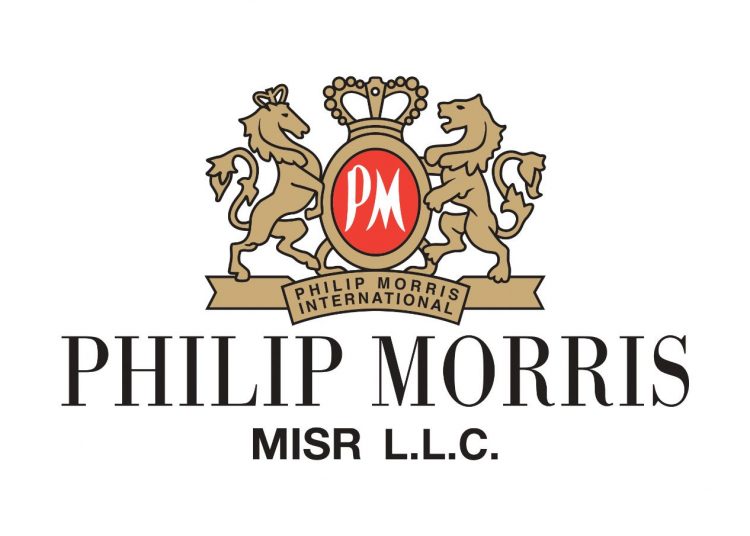 Philip Morris Misr: We are continuously collaborating with Egyptian Tax Authority to control prices 2 - Egyptian Gazette Philip Morris Misr: We are continuously collaborating with Egyptian Tax Authority to control prices 1 - Egyptian Gazette