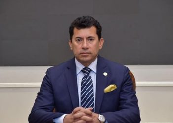 Sports Ministry, UN celebrate Int’l Youth Day