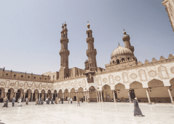 Desecration of Holy Quran reveals grudges, says AIRA chief