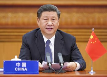 China confirms Xi will attend economic summit in South Africa