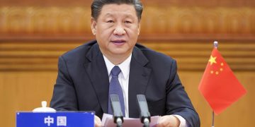 China confirms Xi will attend economic summit in South Africa