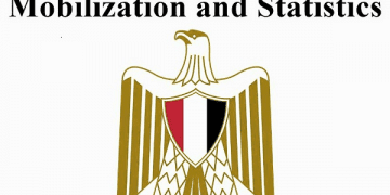 Trade exchange between Egypt, Greece up 4.7% in 2022