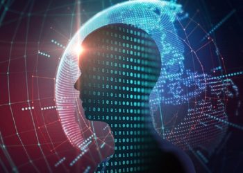 The fight over a ‘dangerous’ ideology shaping AI debate