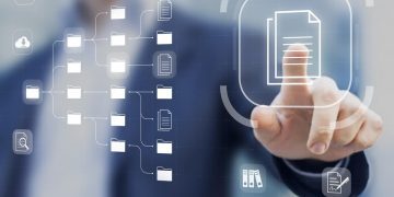 IDSC chief: Digitization of strategic documents preserves national memory