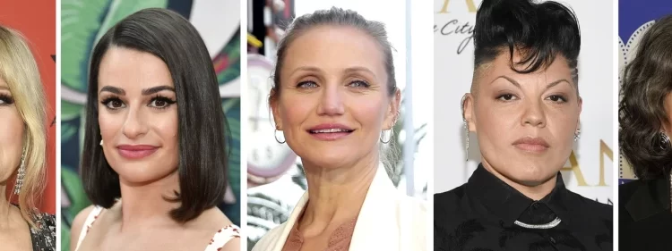 Celebrity birthdays for the week of Aug. 27-Sept. 2 2 - Egyptian Gazette Celebrity birthdays for the week of Aug. 27-Sept. 2 1 - Egyptian Gazette