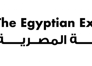 PM appoints Ahmed El Sheikh as EGX chairman