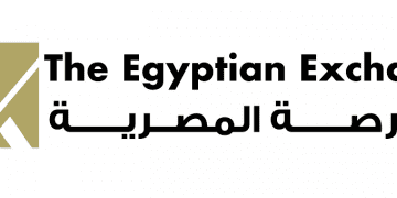 PM appoints Ahmed El Sheikh as EGX chairman