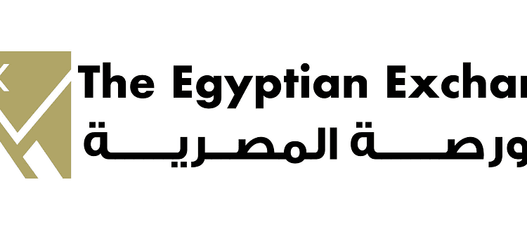 PM appoints Ahmed El Sheikh as EGX chairman 1 - Egyptian Gazette