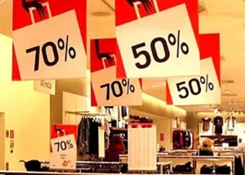 Summer sale: Good omen for consumers, retailers