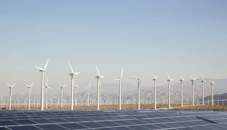 Egypt eyes plans to become regional energy hub 2 - Egyptian Gazette Egypt eyes plans to become regional energy hub 1 - Egyptian Gazette