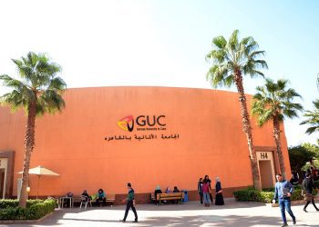 GUC to host 22nd International Conference on CSR next year