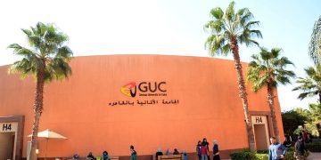 GUC to host 22nd International Conference on CSR next year