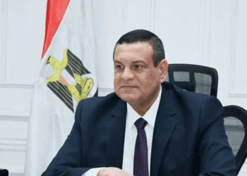 Local development min. reviews anti-corruption efforts at municipal councils