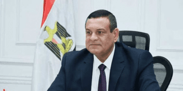 Local development min. reviews anti-corruption efforts at municipal councils