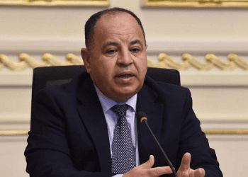 ‘Moody’s decision shows understanding of challenges to Egypt’s economy’