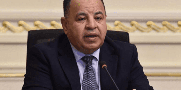 ‘Moody’s decision shows understanding of challenges to Egypt’s economy’