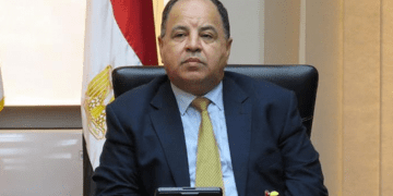 Finance min.: Egypt’s accession to BRICS helps promote investments, exports, FDI flows