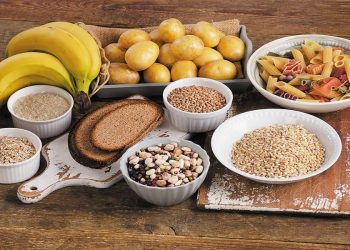 NFSA carries out 93 inspections on foodstuffs factories