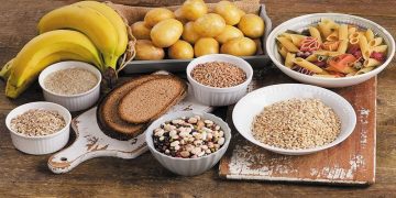 NFSA carries out 93 inspections on foodstuffs factories