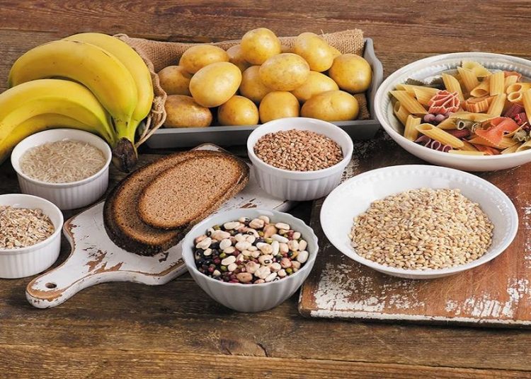 NFSA carries out 93 inspections on foodstuffs factories 2 - Egyptian Gazette NFSA carries out 93 inspections on foodstuffs factories 1 - Egyptian Gazette